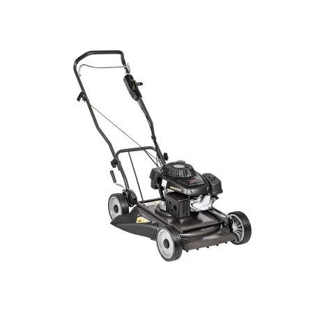 Kosiarka spalinowa Weibang WB537HCU