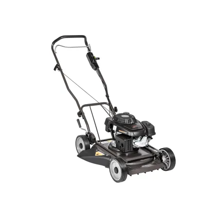 Kosiarka spalinowa Weibang WB537HCU