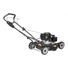 Kosiarka spalinowa Weibang WB537HCU | Weibang Kosiarki spalinowe