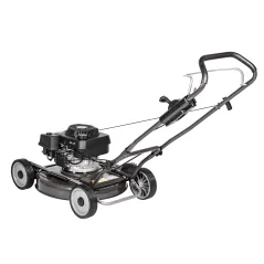 Kosiarka spalinowa Weibang WB537HCU | Weibang Kosiarki spalinowe