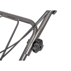 Kosiarka spalinowa Weibang WB537HCU | Weibang Kosiarki spalinowe