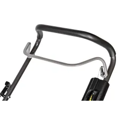 Kosiarka spalinowa Weibang WB537HCU | Weibang Kosiarki spalinowe