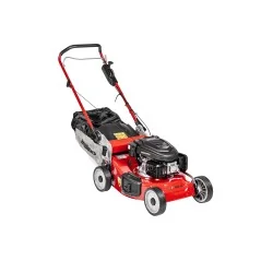 Kosiarka spalinowa Weibang WB506HC 3W1