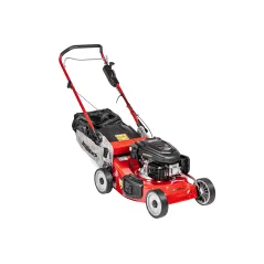 Kosiarka spalinowa Weibang WB506HC 3W1