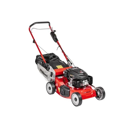 Kosiarka spalinowa Weibang WB506HC 3W1