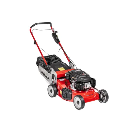 Kosiarka spalinowa Weibang WB506HC 3W1