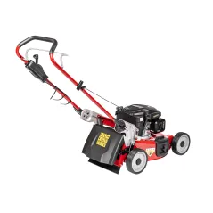 Kosiarka spalinowa Weibang WB506HC 3W1 – kosiarki spalinowe