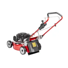 Kosiarka spalinowa Weibang WB506HC 3W1 – kosiarki spalinowe