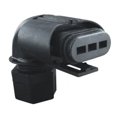 WTYCZKA DO POMPY ELEKTRONICZNEJ