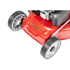 Kosiarka spalinowa Weibang WB506HC 3W1 – kosiarki spalinowe