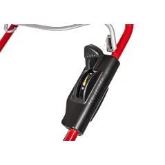 Kosiarka spalinowa Weibang WB506HC 3W1 – kosiarki spalinowe