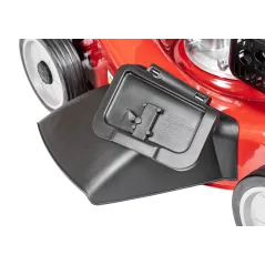 Kosiarka spalinowa Weibang WB506HC 3W1 – kosiarki spalinowe