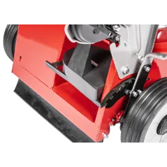 Kosiarka spalinowa Weibang WB506HC 3W1 – kosiarki spalinowe