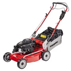 Kosiarka spalinowa Weibang WB537SLC 3W1 – Kosiarki spalinowe