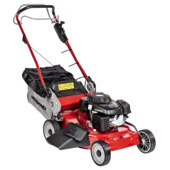 Kosiarka spalinowa Weibang WB537SLC 3W1