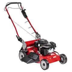 Kosiarka spalinowa Weibang WB537SLC 3W1 – Kosiarki spalinowe