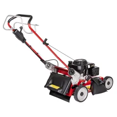 Kosiarka spalinowa Weibang WB537SLC 3W1 – Kosiarki spalinowe