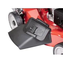 Kosiarka spalinowa Weibang WB537SLC 3W1 – Kosiarki spalinowe