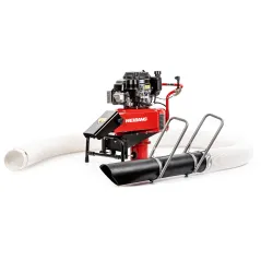 Odkurzacz naburtowy Weibang WBLV50K – Odkurzacze ogrodowe