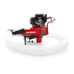 Odkurzacz naburtowy Weibang WBLV50K – Odkurzacze ogrodowe