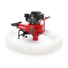 Odkurzacz naburtowy Weibang WBLV50K – Odkurzacze ogrodowe