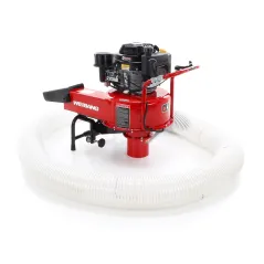 Odkurzacz naburtowy Weibang WBLV50K – Odkurzacze ogrodowe