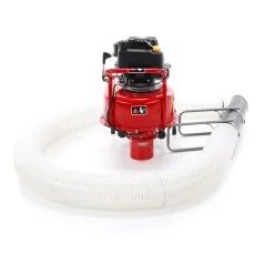 Odkurzacz naburtowy Weibang WBLV50K – Odkurzacze ogrodowe