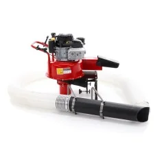 Odkurzacz naburtowy Weibang WBLV50K – Odkurzacze ogrodowe