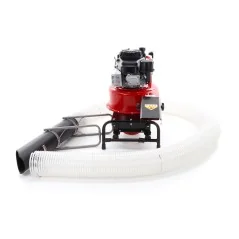 Odkurzacz naburtowy Weibang WBLV50K – Odkurzacze ogrodowe