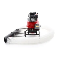 Odkurzacz naburtowy Weibang WBLV50K – Odkurzacze ogrodowe