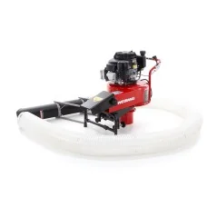 Odkurzacz naburtowy Weibang WBLV50K – Odkurzacze ogrodowe