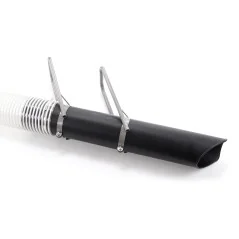 Odkurzacz naburtowy Weibang WBLV50K – Odkurzacze ogrodowe