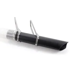 Odkurzacz naburtowy Weibang WBLV50K – Odkurzacze ogrodowe