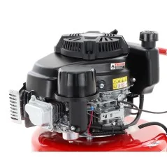 Odkurzacz naburtowy Weibang WBLV50K – Odkurzacze ogrodowe