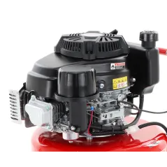 Odkurzacz naburtowy Weibang WBLV50K – Odkurzacze ogrodowe