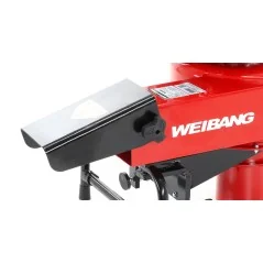 Odkurzacz naburtowy Weibang WBLV50K – Odkurzacze ogrodowe