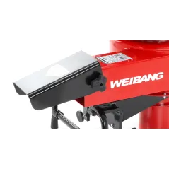 Odkurzacz naburtowy Weibang WBLV50K – Odkurzacze ogrodowe