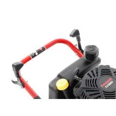 Odkurzacz naburtowy Weibang WBLV50K – Odkurzacze ogrodowe