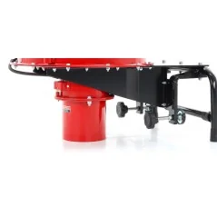 Odkurzacz naburtowy Weibang WBLV50K – Odkurzacze ogrodowe