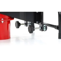 Odkurzacz naburtowy Weibang WBLV50K – Odkurzacze ogrodowe