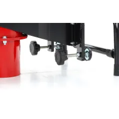 Odkurzacz naburtowy Weibang WBLV50K – Odkurzacze ogrodowe