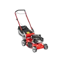 Kosiarka spalinowa Weibang WB455HC 3W1