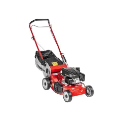 Kosiarka spalinowa Weibang WB455HC 3W1