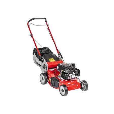 Kosiarka spalinowa Weibang WB455HC 3W1