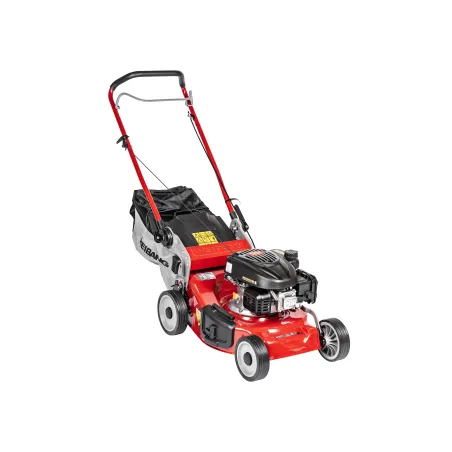 Kosiarka spalinowa Weibang WB455HC 3W1