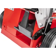 Kosiarka spalinowa Weibang WB455HC 3W1 – Kosiarki spalinowe