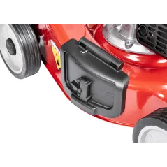 Kosiarka spalinowa Weibang WB455HC 3W1 – Kosiarki spalinowe