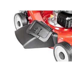 Kosiarka spalinowa Weibang WB455HC 3W1 – Kosiarki spalinowe