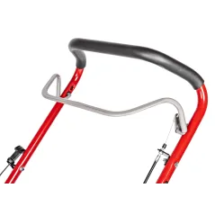 Kosiarka spalinowa Weibang WB455HC 3W1 – Kosiarki spalinowe