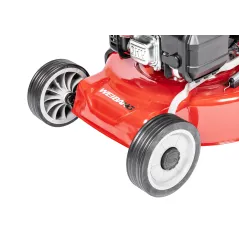 Kosiarka spalinowa Weibang WB455HC 3W1 – Kosiarki spalinowe